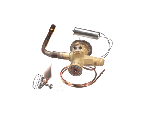 International Comfort Products 1183515 Kit Txv (Valve) (ICP1183515)