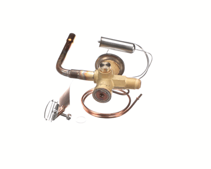 International Comfort Products 1183515 Kit Txv (Valve) (ICP1183515)