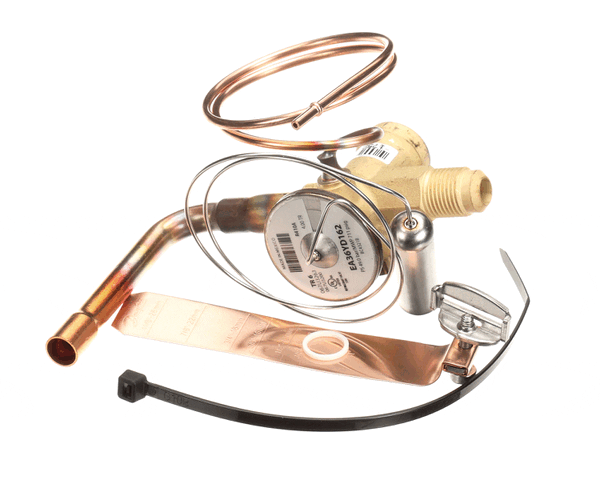 International Comfort Pro ICP1183516 Kit Txv (ICP1183516)
