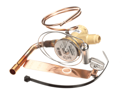 International Comfort Pro ICP1183516 Kit Txv (ICP1183516)