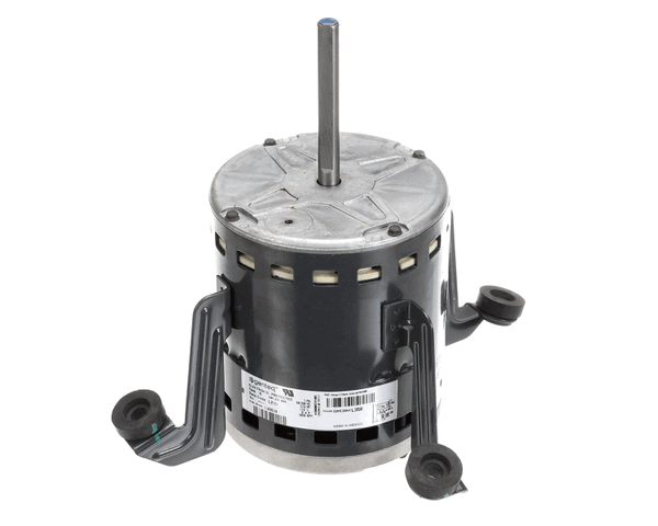 International Comfort Products 1183518 Blr Motor 3/4 (ICP1183518)