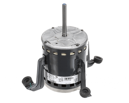 International Comfort Products 1183518 Blr Motor 3/4 (ICP1183518)