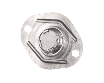 International Comfort Products 1183524 Switch Temp Lmt 160 F (ICP1183524)