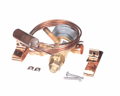 International Comfort Products 1183553 Valve Txv 8.0 Ton R410A (ICP1183553)