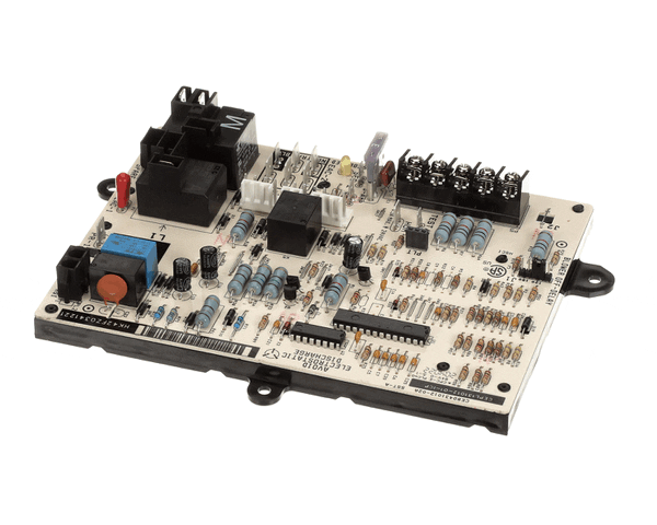 International Comfort Products 1183599 Board Circuit (ICP1183599)