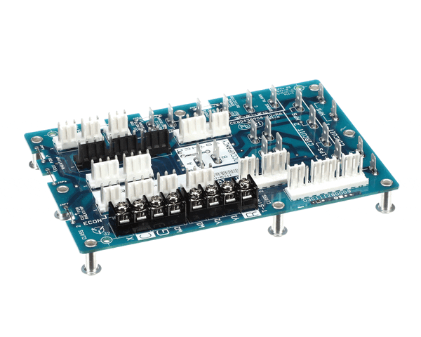 International Comfort Pro ICP1183618 Terminal Board Kit (ICP1183618)