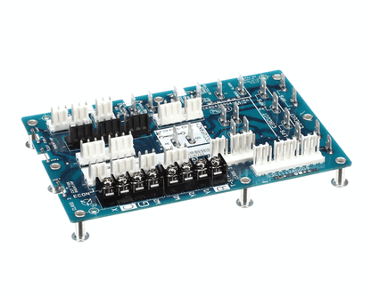 International Comfort Pro ICP1183618 Terminal Board Kit (ICP1183618)