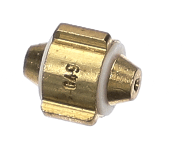 International Comfort Products 1183683 Piston (ICP1183683)