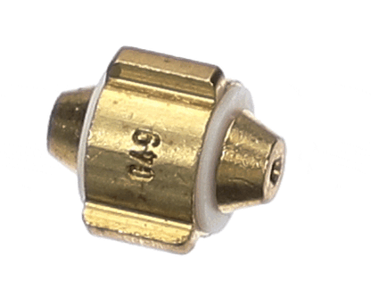 International Comfort Products 1183683 Piston (ICP1183683)