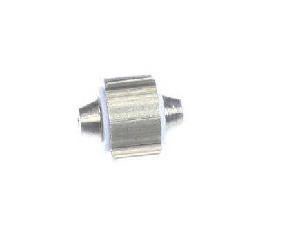 International Comfort Products 1183684 Piston (ICP1183684)