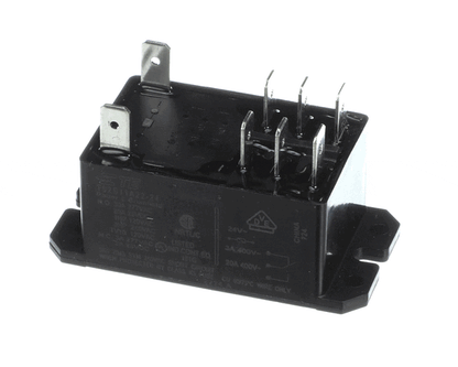 International Comfort Products 1183814 Relay 24V Dpdt T92S11A22-24 (ICP1183814)