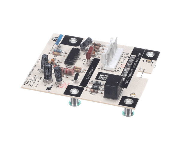 International Comfort Products 1183862 Relay Time Delay Cepl130691-01 (ICP1183862)