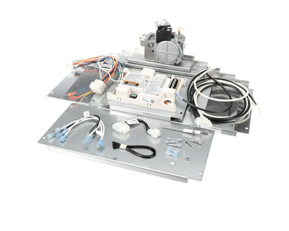 International Comfort Products 1183890 Kit Gas Valve Conversion (ICP1183890)