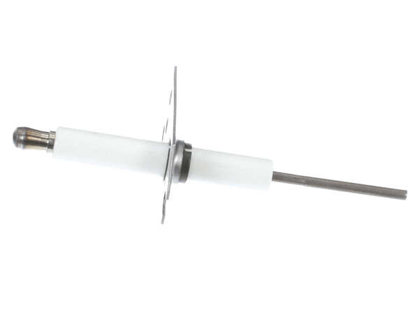 International Comfort Products 1184082 Igniter (ICP1184082)