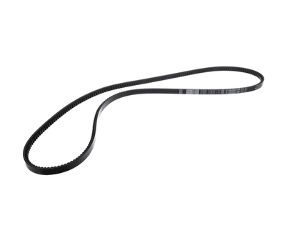 International Comfort Products 1184208 Belt V Bx67 70" (ICP1184208)