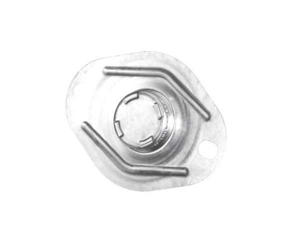 International Comfort Pro ICP1184323 Temp Switch Roll-Out (ICP1184323)