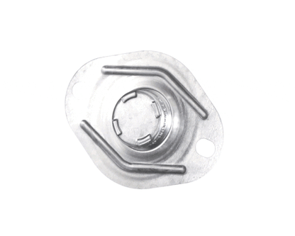 International Comfort Pro ICP1184323 Temp Switch Roll-Out (ICP1184323)