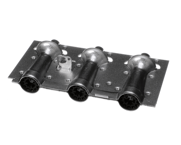 International Comfort Products 1184353 Kit Burner (ICP1184353)