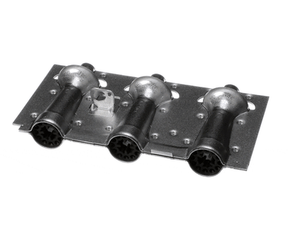International Comfort Products 1184353 Kit Burner (ICP1184353)