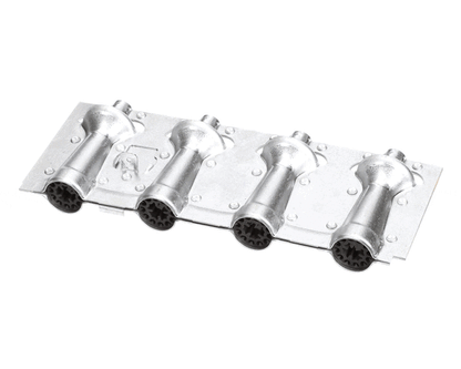 International Comfort Products 1184354 Kit Burner (ICP1184354)