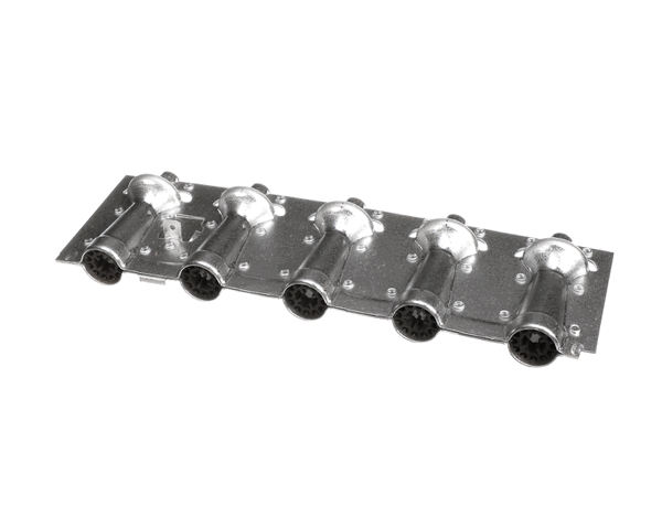 International Comfort Products 1184355 Kit Burner (ICP1184355)