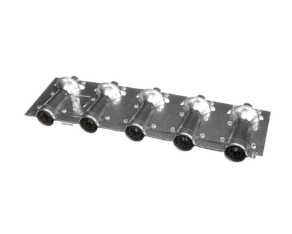 International Comfort Products 1184355 Kit Burner (ICP1184355)