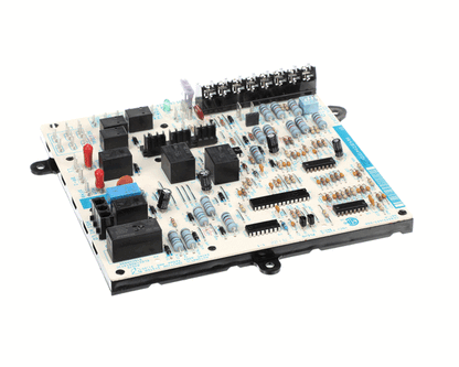 International Comfort Products 1184408 Control Board (ICP1184408)
