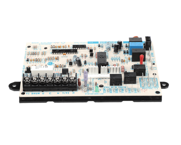 International Comfort Products 1184412 Control Board (ICP1184412)