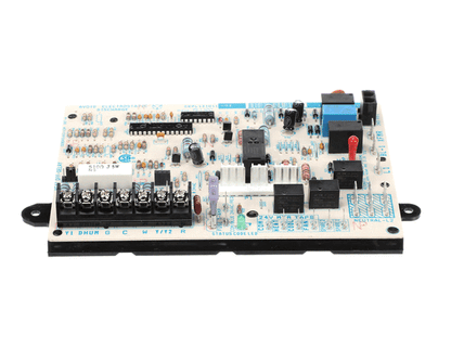International Comfort Products 1184412 Control Board (ICP1184412)
