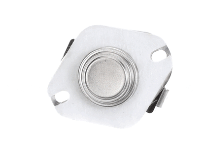International Comfort Pro ICP1184421 Switch Main Limit (ICP1184421)
