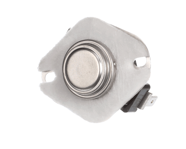 International Comfort Pro ICP1184422 Switch Main Limit (ICP1184422)