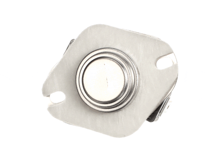 International Comfort Products 1184423 Switch Main Limit (ICP1184423)
