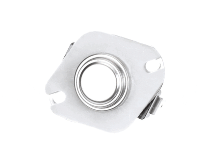 International Comfort Products 1184424 Switch Main Limit (ICP1184424)
