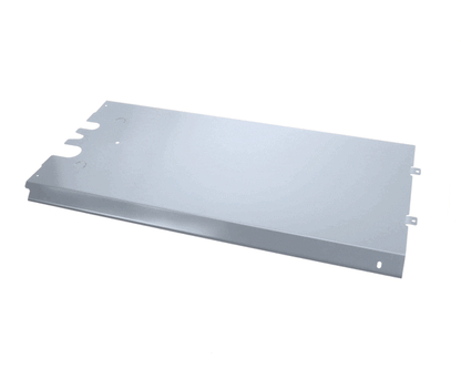 International Comfort Products 1184453 Electrical Cover Panel (ICP1184453)