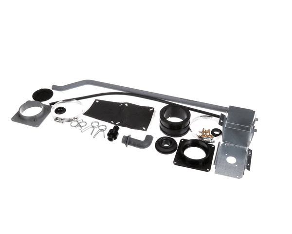 International Comfort Pro ICP1184517 Loose Parts Bag (ICP1184517)