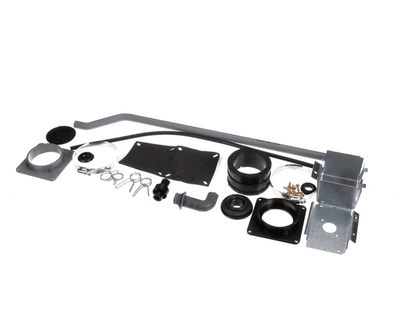 International Comfort Pro ICP1184517 Loose Parts Bag (ICP1184517)