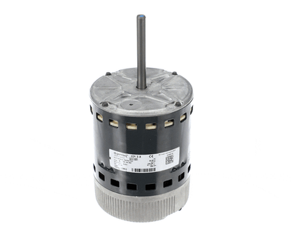 International Comfort Products 1184564 Motor Blower 3/4 Hp (ICP1184564)