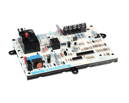 International Comfort Pro ICP1184594 Control Board (ICP1184594)