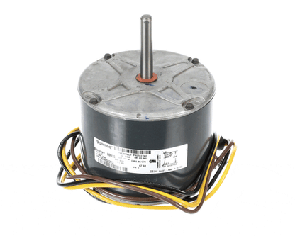 International Comfort Products 1184598 Motor Cond 1/5Hp 810 (ICP1184598)
