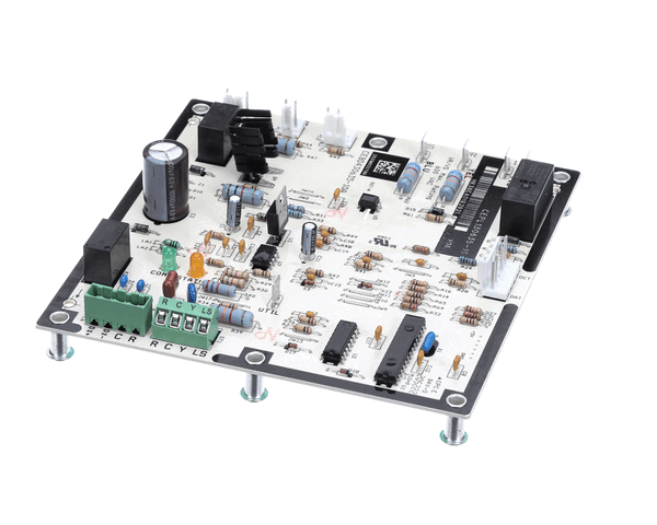 International Comfort Pro ICP1184600 Control Board (ICP1184600)