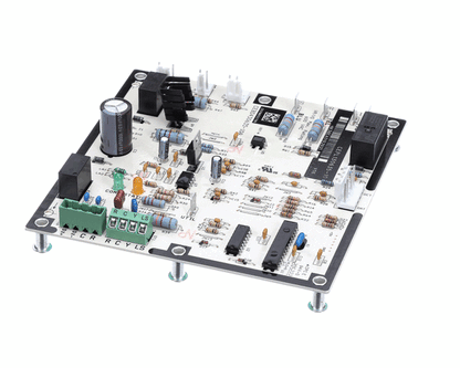 International Comfort Pro ICP1184600 Control Board (ICP1184600)