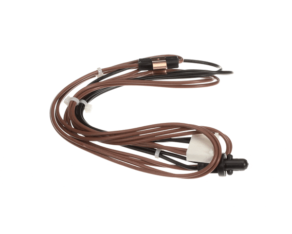 International Comfort Pro ICP1184605 Thermistor Asy 1184605 (ICP1184605)