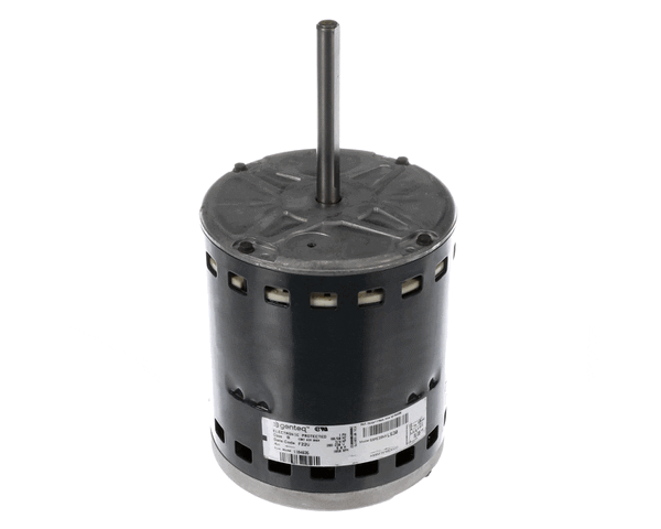 International Comfort Products 1184635 Motor Blower 3/4 Hp (ICP1184635)