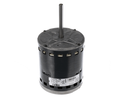 International Comfort Products 1184635 Motor Blower 3/4 Hp (ICP1184635)
