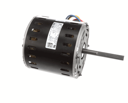 International Comfort Products 1184659 Motor Blower (ICP1184659)