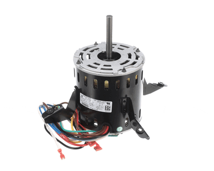 International Comfort Products 1184660 Motor Blower (ICP1184660)