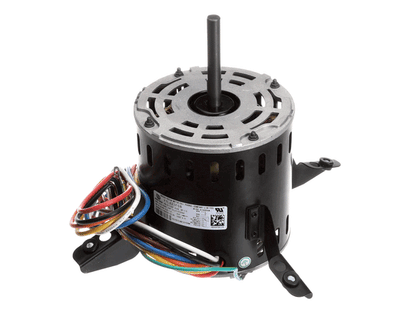 International Comfort Products 1184661 Motor Blower (ICP1184661)