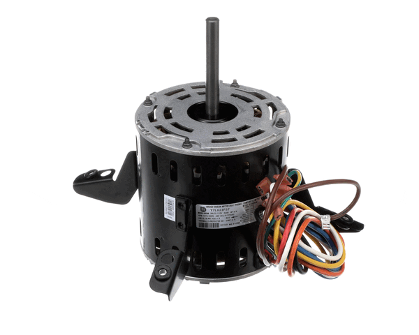 International Comfort Products 1184663 Motor Blower (ICP1184663)