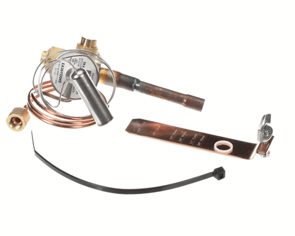 International Comfort Products 1184693 Kit Txv (Valve) (ICP1184693)