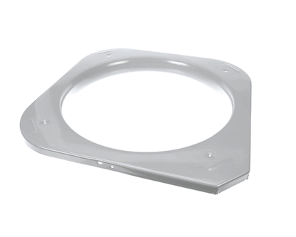 International Comfort Products 1184697 Cover Top Mini (ICP1184697)